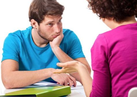 Cours d'espagnol Comment prendre des cours particuliers d'espagnol ?