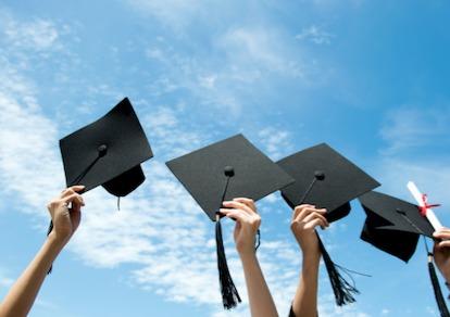 Qualifications pour donner des cours Faut-il avoir des diplômes pour donner des cours particuliers ?