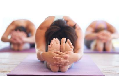 Cours particulier de Yoga On peut gagner de l'argent et donner des cours dans de nombreuse matières.