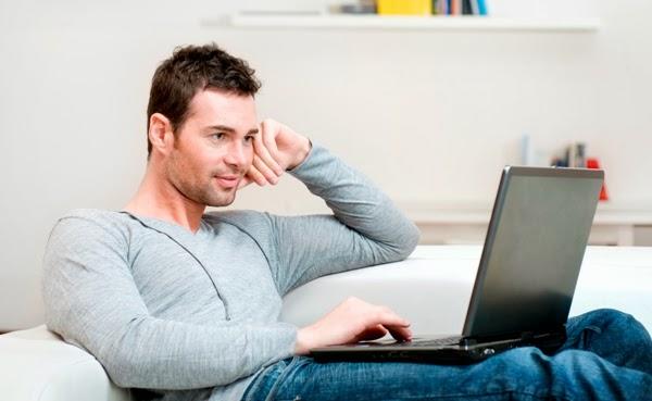 Comment donner des cours particuliers par webcam ?