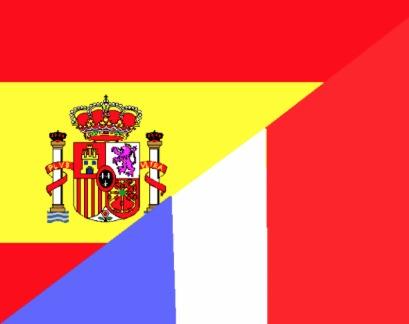 France-Espagne Comment apprendre à parler espagnol ?
