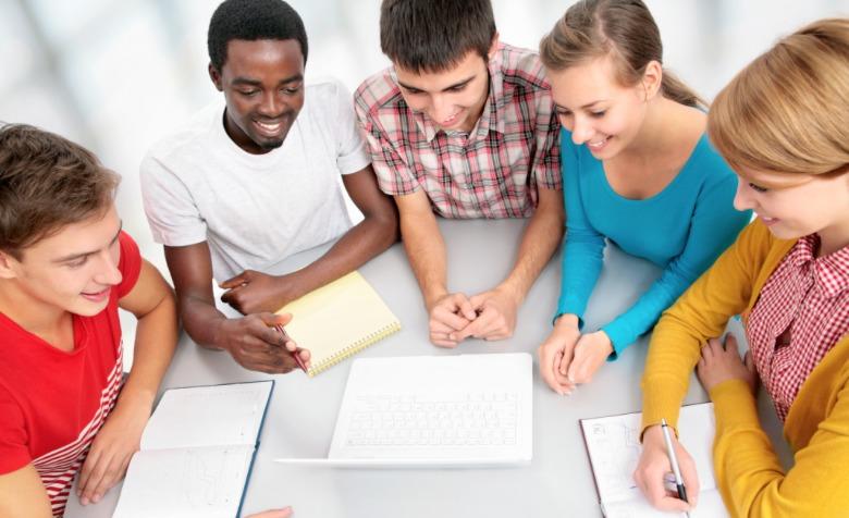 Comment donner des cours particuliers lorsqu'on est &eacute;tudiant ?