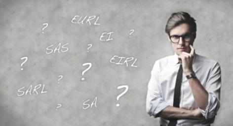 Statut prof particulier Quel statut choisir pour donner des cours particuliers ?