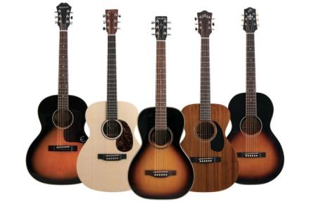 Choisir sa première guitare Comment acheter sa première guitare ?