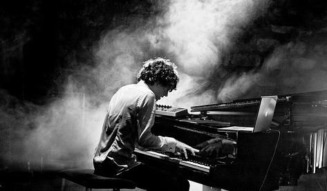 Le métier de pianiste Comment faire du piano son métier ?