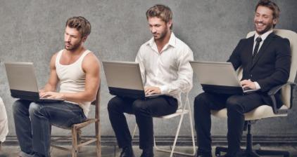 Donner des cours particuliers vous permettra d'&eacute;voluer dans votre vie professionnelle.