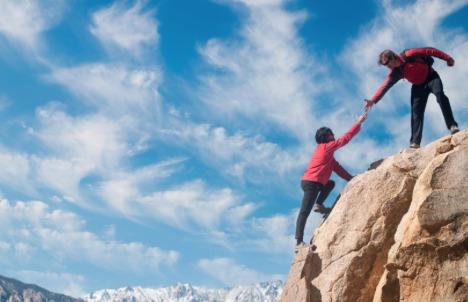 Pourquoi donner des cours particuliers ?