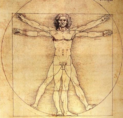 Comment les math&eacute;matiques influent-ils sur l'art et les artistes ?