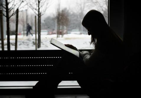 En retard à l'école ? Réviser ses fondamentaux avec un prof particulier.