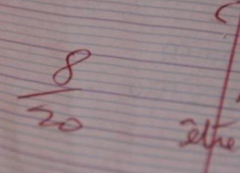 Comment avoir de meilleures notes grâce aux cours particuliers ?