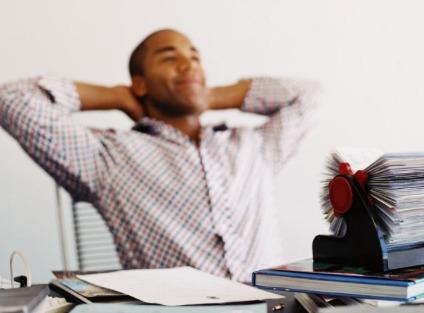 Donner des cours particuliers participe &agrave; am&eacute;liorer votre &eacute;panouissement personnel.