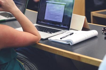 L'allemand est-il une langue que l'on peut &eacute;tudier seul ?