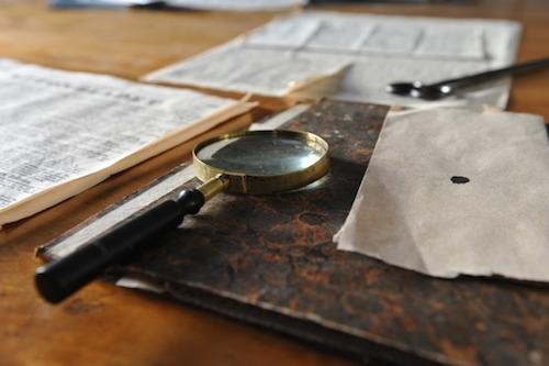 Un formateur comp&eacute;tent enseigne aussi bien pour un niveau d&eacute;butant que pour un niveau interm&eacute;diaire ou confirm&eacute;.