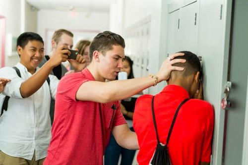 Comment éviter l'échec scolaire grâce aux leçons privées de soutien ?