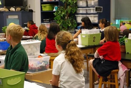 Quels sont les outils disponibles pour prendre des cours particuliers pour jeunes &eacute;l&egrave;ves ?