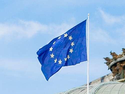 La CEE a laiss&eacute; dans le sillage du trait&eacute; de Rome de nombreux accords binationaux.
