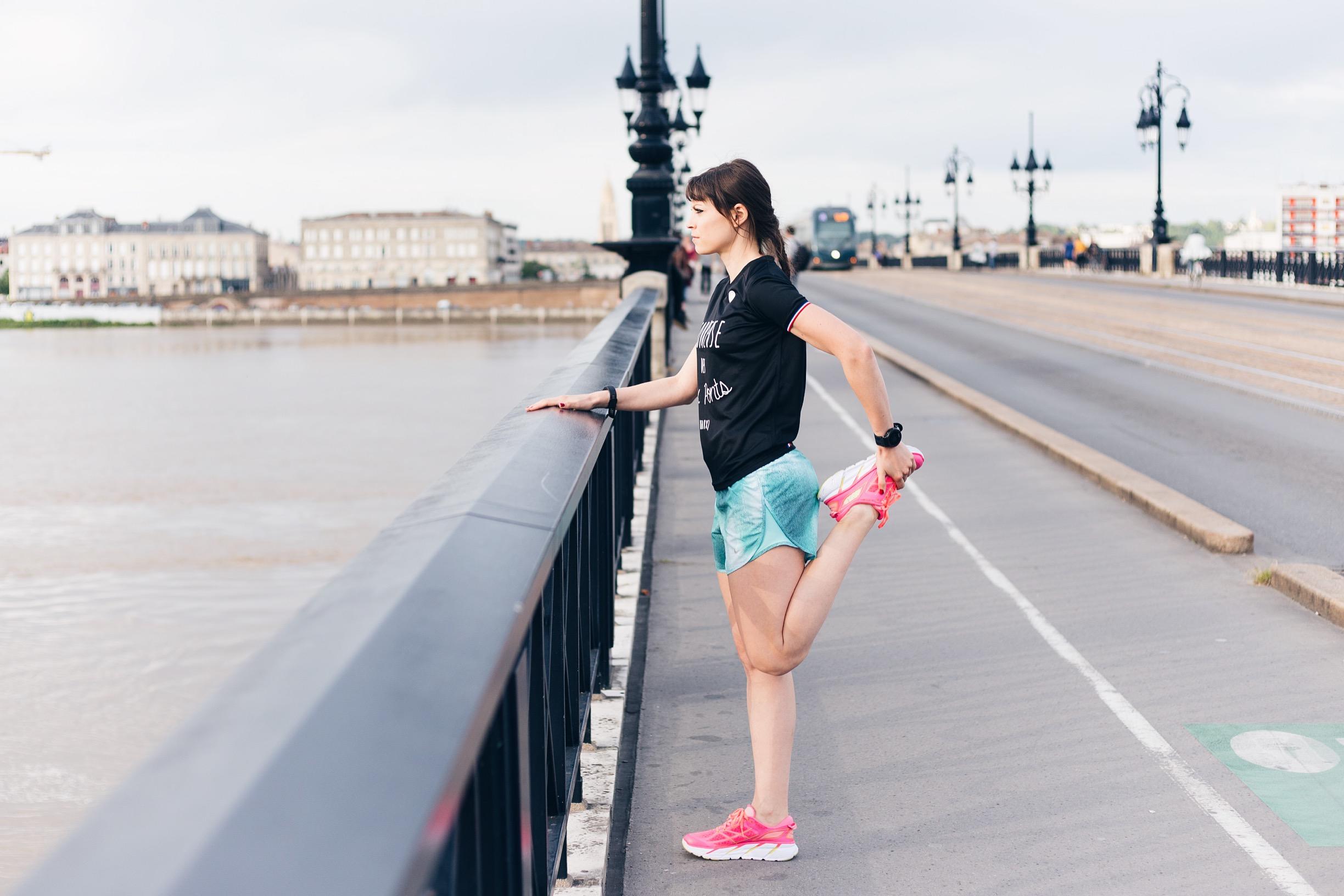 O&ugrave; sont les meilleurs blogueurs coach sportif ?