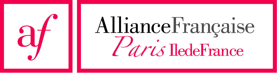 Où se former rapidement pour l'enseignement du FLE ?