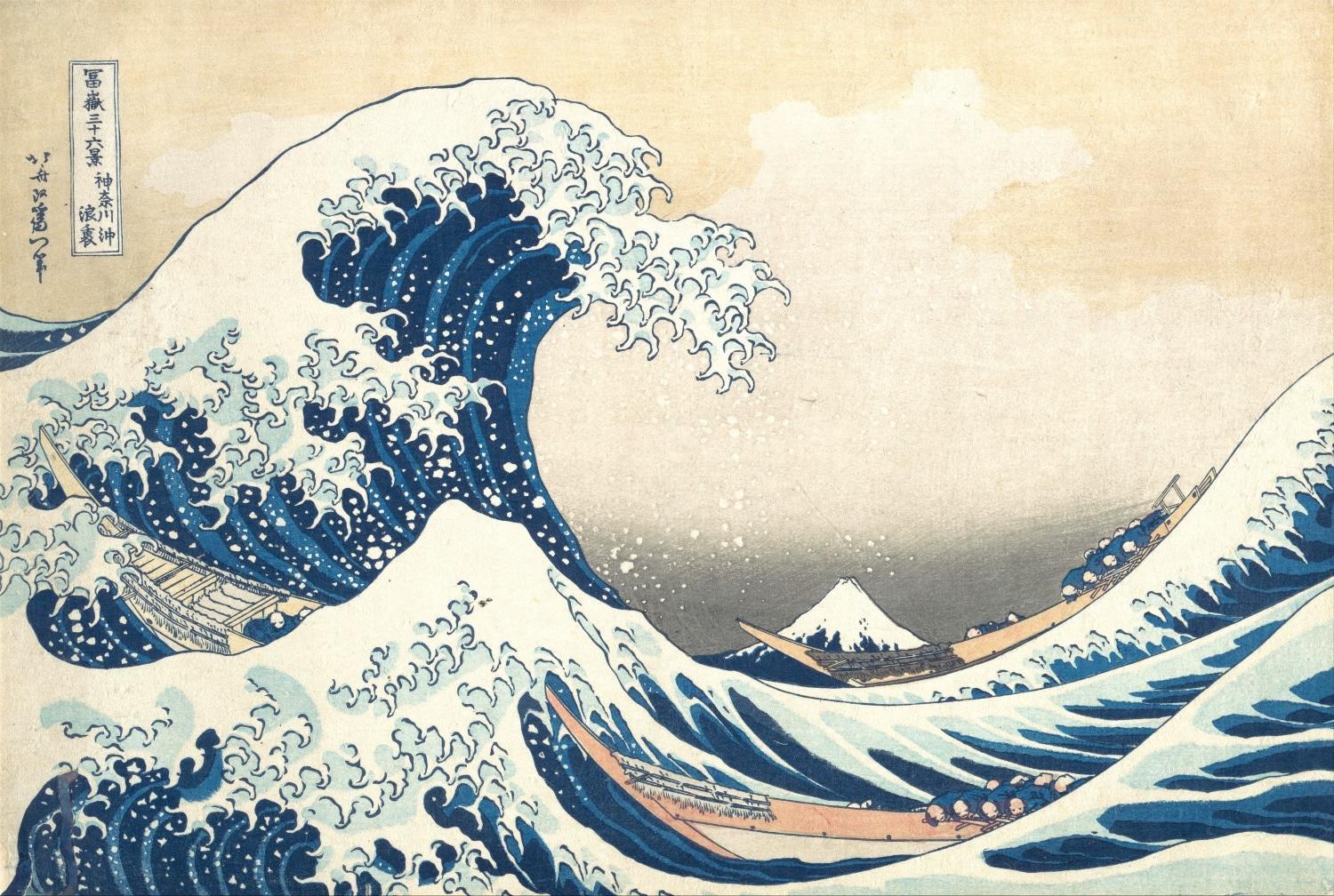 Quels sont les artistes, samouraïs et personnalités japonaises les plus célèbres ?